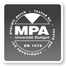 MPA-Kennzeichnung